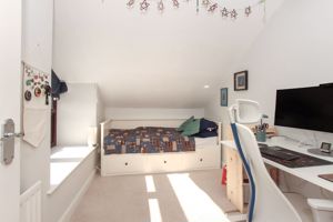 Photo 20- click for photo gallery